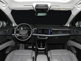 RENT AUDI E-TRON